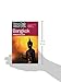 Time Out Bangkok: And Beach Escapes (Time Out Guides)