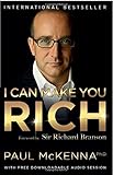 I Can Make You Rich