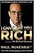 I Can Make You Rich