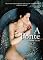 Livro A Ponte