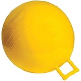 AIRHEAD Buoy, 20