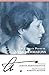 The Complete Poems of Anna Akhmatova by Anna Akhmatova, Roberta Reeder
