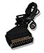 MI-PRO SEGA SATURN RGB SCART LEAD CABLE Mouse over image to zoom RGB-Scart-AV-Cable-Lead-for-Sega-Saturn-Games-Console-Stereo-Sound-NEW RGB-Scart-AV-Cable-Lead-for-Sega-Saturn-Games-Console-Stereo-Sound-NEW RGB Scart AV Cable Lead for Sega Saturn Games Console - Stereo Sound primary