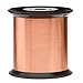 Magnet Wire, Enameled Copper Wire, 43 AWG