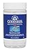 Goddards 707486 10 Oz Silver Dip (6 Pack)