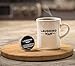 Laughing Man Ethiopa Sidama, Single-Serve Keurig K-Cup Pods, Light Roast Coffee, 16 Count