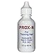 Prox-N Hair Growth Serum for Thinning Hair 2 Oz./60 ml