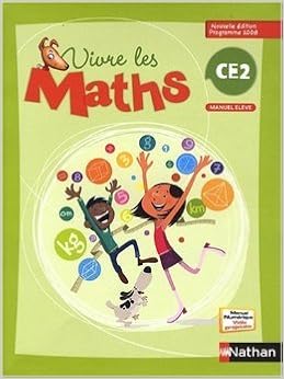 Httppdfxm Mscfdownloadslivres En Ligne Gratuits Que Vous - 