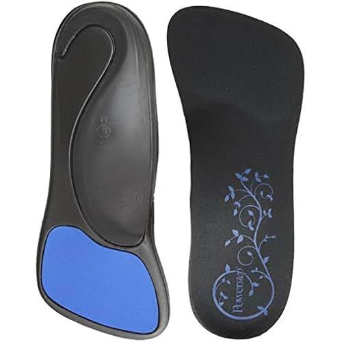 pinnacle powerstep amazon