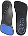 Powerstep SlenderFit Fashion Orthotic-W