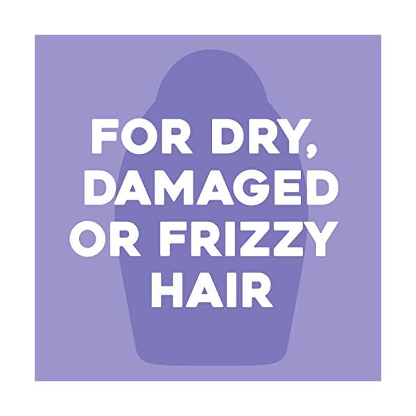 OGX-Coconut-Miracle-Oil-Conditioner-for-Damaged-Hair-Extra-Strength-385-ml OGX Coconut Miracle Oil Conditioner for Damaged Hair, 385ml