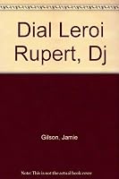 Paperback edition cover