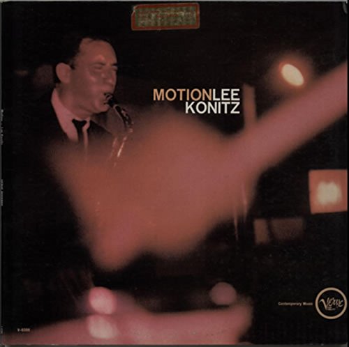 The Silhouettes - Top 50 Hits Of 1958 - Zortam Music