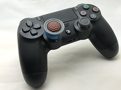 Football Thumb Grip - JoyTops