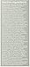 Dermalogica Overnight Clearing Gel (1.7 Fl Oz) Acne Treatment Gel with Salicylic Acid and Hyaluronic Acid