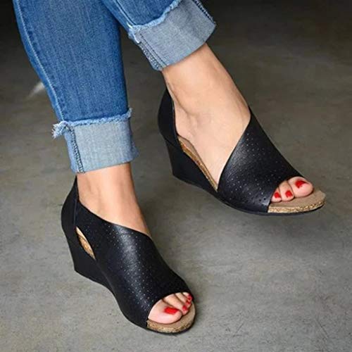1 Womens+Sandal+Asymmetrical+Gladiator+Shoes