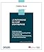 Le patrimoine du chef d'entreprise : Guide pratique pour constituer, développer et transmettre son patrimoine professionnel et non professionnel by 