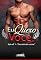 Livro Eu Quero Você: ( Spin Off 1 de "Descobrindo o Amor" ) (Hospital New Health - Antologia)