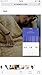 [2016 Newly LED Display Mi Band],Xiaomi Mi Band 2 With LED Display Touchpad Smart Heart Rate Monitor Fitness Tracker Pedometer Waterproof Wireless Bluetooth 4.0 Wristband