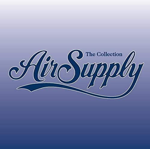 Air Supply - The Best of Air Supply - Amazon.com Music