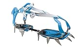 Camp Stalker Crampons - Universal