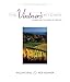 The Vintner's Kitchen: Celebrating the Wines of Oregon (Chef's Bounty) by 