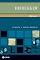 Livro Heidegger (Filosofia passo-a-passo Livro 32)