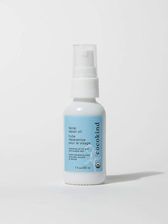 cocokind lotion