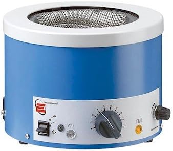 Electrothermal Stirring Heating Mantle, 1000 mL; 230 V