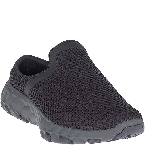 merrell bora slide vent