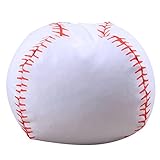 Cinhent Bag 1PC Multicolor Basketball Style Kids