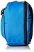 Pacsafe Venturesafe EXP45 Anti-Theft Carry-On Travel Backpack, Blue