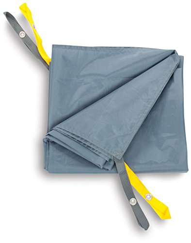 Mountainsmith Tent Foot Print - Morrison