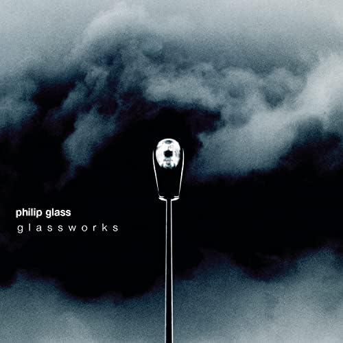 Philip Glass - Essential Philip Glass - Amazon.com Music