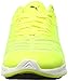 PUMA Men's Ignite V2 Running Shoe