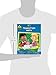 School Zone Transition Math K-1 Workbook: 64 Pages, Kindergarten, 1st Grade, Comparing Numbers, Numbers 0-20, Patterns, Ages 5 to 7 (I Know It! Book Series)