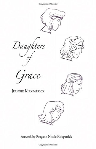 Daughters of Grace