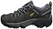 KEEN Women's Targhee II Hiking Shoe