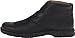 Clarks Men's Senner Ave Boot