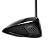 Cobra 2018 Golf Men's King F8 Driver