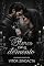 Livro Flores para o demônio: UM DARK ROMANCE