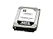 HGST Ultrastar He10 | HUH721010ALE600 | 0F27452 | 10 TB 7.2K SATA 6Gb/s 3.5