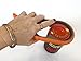 Earth Therapy Pure Copper Magnetic Bracelet Arthritis Pain Relief, Carpal Tunnel, RSI and More 18,000 Gauss for Maximum Treatment Healing for Men and Women (Jar Opener Combo)