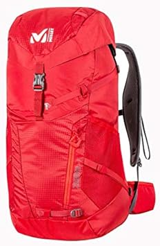 mochila antirrobo zenit