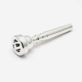 Bach Trumpet Mouthpiece 5C