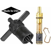 moen 12801 replacement