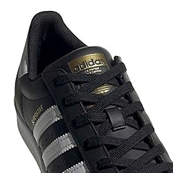 adidas Originals Men's Superstar Shoe