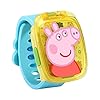 Vtech-Peppa-Pig-Watch-Interactive-Toy-Preschool-Learning-Toy-with-Numbers-Shapes-and-More-for-Toddlers-Electronic-Toy-For-Kids-Boys-Girls-3-4-5-6-Year-Olds Vtech Peppa Pig Watch, Interactive Preschool Learning Toy with Numbers, Shapes and More for Toddlers, Electronic Toy For…