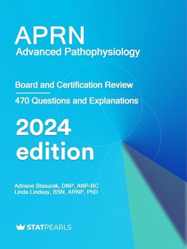 Amazon.com: BRS Embryology (Board Review Series) eBook : Dudek