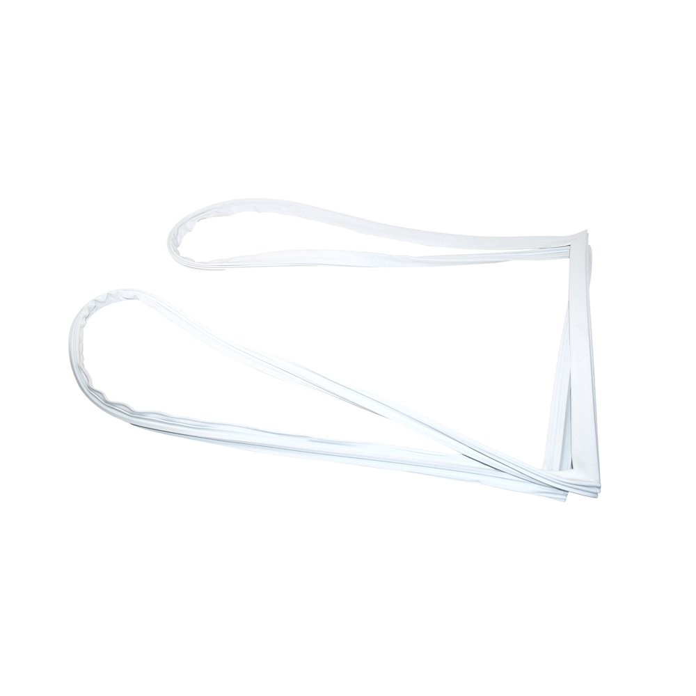 Beko Fridge Freezer Door Seal Amazon.co.uk Kitchen & Home Beko Fridge Freezer Door Seal Amazon.co.uk Kitchen & Home